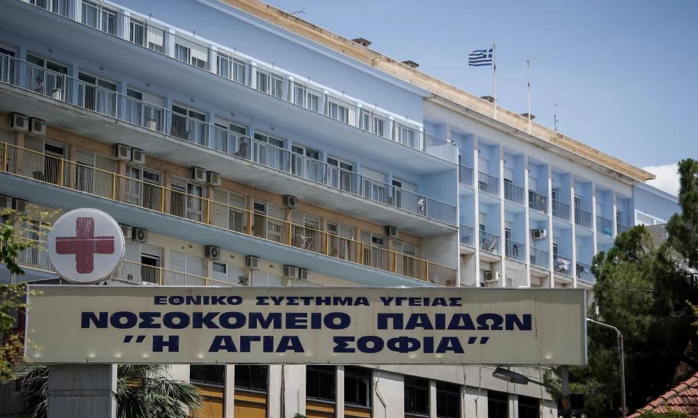Πρόεδρος Ιατροδικαστικής Εταιρείας: "Βιαστικό το πρώτο πόρισμα για το βρέφος"